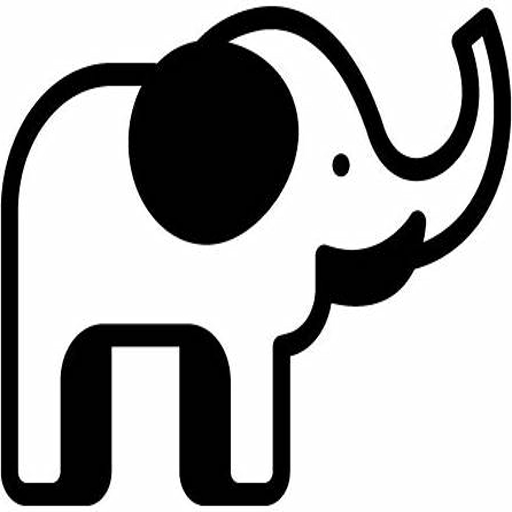 EleFant