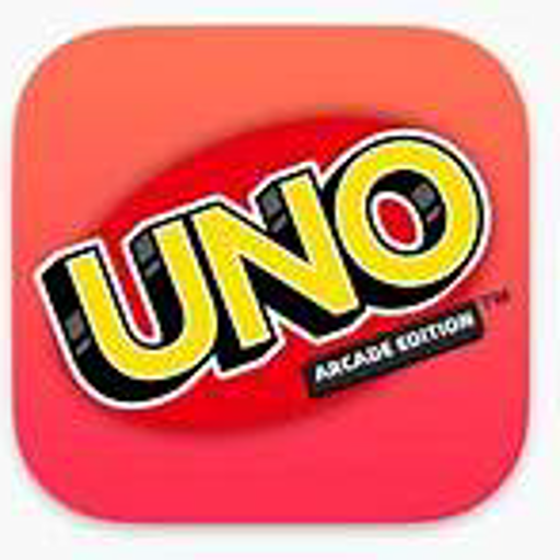 uno oline